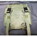 受注生産◆当店オリジナル品 某FPS風フィールドパック新品