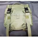 受注生産◆当店オリジナル品 某FPS風フィールドパック新品