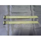 受注生産◆当店オリジナル品 フィールドパック接続用ストラップ新品