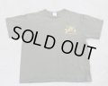 米軍 米海兵隊キャンプ・ペンデルトン伍長訓練コースTシャツMEDIUM
