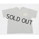 米軍 米海兵隊キャンプ・ペンデルトン伍長訓練コースTシャツMEDIUM