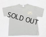 米軍 米海兵隊キャンプ・ペンデルトン伍長訓練コースTシャツMEDIUM