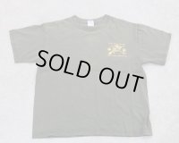 米軍 米海兵隊キャンプ・ペンデルトン伍長訓練コースTシャツMEDIUM