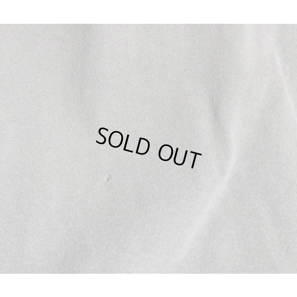 画像5: 米軍 米海兵隊キャンプ・ペンデルトン伍長訓練コースTシャツMEDIUM