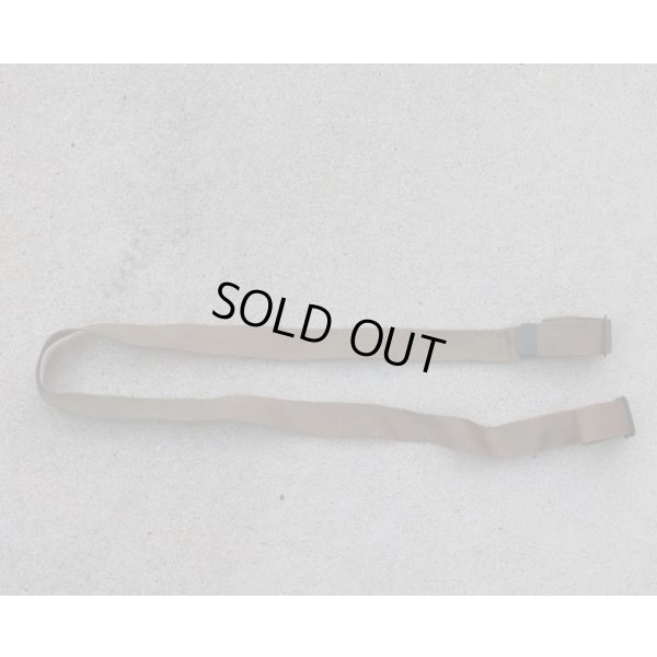 画像2: 米軍ベトナム戦争M1カービン用スリング