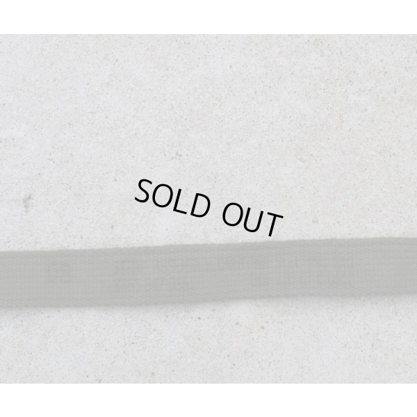 画像4: 米軍ベトナム戦争M1956(M56)スリーピングバッグキャリア新品