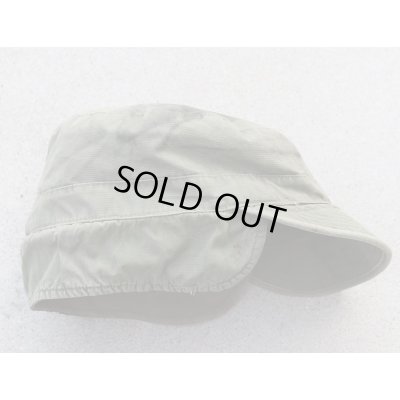 画像3: 米軍M1951フィールドキャップ サイズ7 1/4