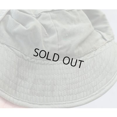 画像6: 米軍M1951フィールドキャップ サイズ7 1/4