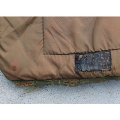 画像4: 米軍 米海軍航空隊F1Aボディアーマー