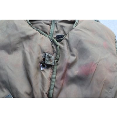 画像7: 米軍 米海軍航空隊F1Aボディアーマー