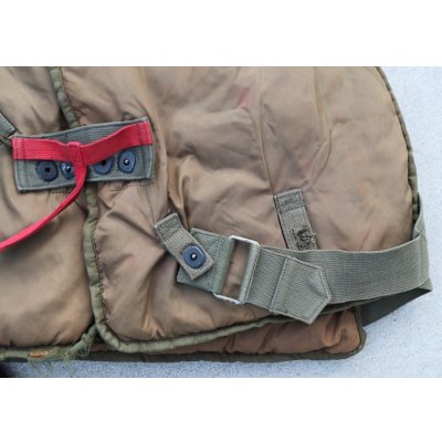 画像6: 米軍 米海軍航空隊F1Aボディアーマー