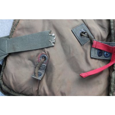 画像5: 米軍 米海軍航空隊F1Aボディアーマー