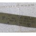 画像3: 米軍ベトナム戦争M1956/61(M56/61)ピストルベルト後期型MEDIUM (3)