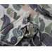 画像5: 韓国製 輸出用4ポケットジャケット ダックハンター迷彩 (5)