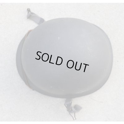 画像4: オーストリア連邦軍M75ヘルメット