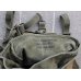 画像4: 第二次世界大戦〜ベトナム戦争 米軍 米海兵隊M1941コンバットフィールドパックOD (4)