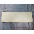 受注生産◆当店オリジナル品 無地パッチ新品