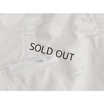 画像6: 第二次世界大戦 米軍M1942マウンテンラックサック中期型カーキ