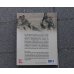 画像2: ドイツ連邦軍狙撃兵写真集 新品 (2)