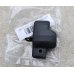 画像2: チョート製H&K MP5用スリングスイベル付エンドキャップ新品 (2)
