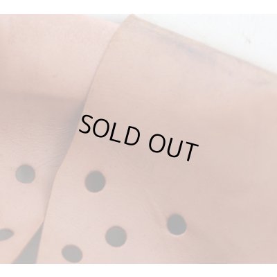 画像6: 西ドイツ消防士ヘルメット58-61