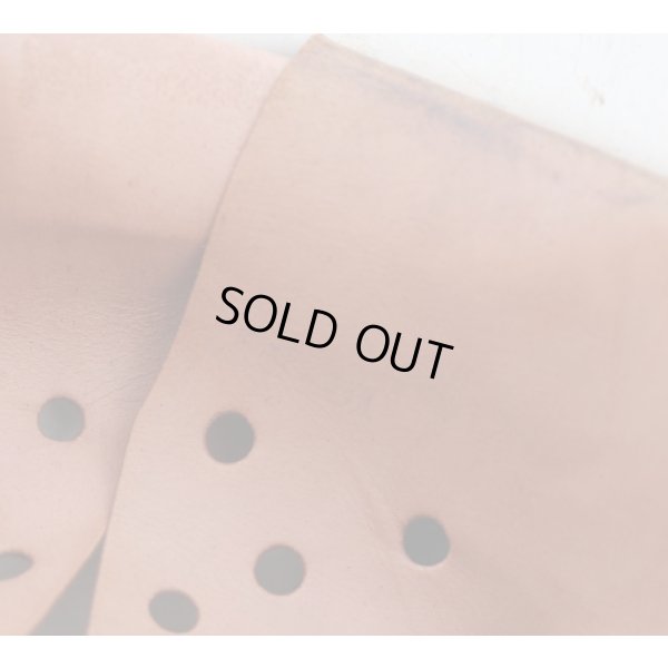 画像6: 西ドイツ消防士ヘルメット58-61