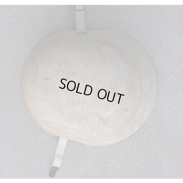 画像2: 西ドイツ消防士ヘルメット58-61