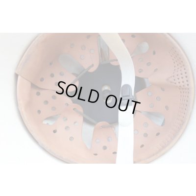 画像5: 西ドイツ消防士ヘルメット58-61