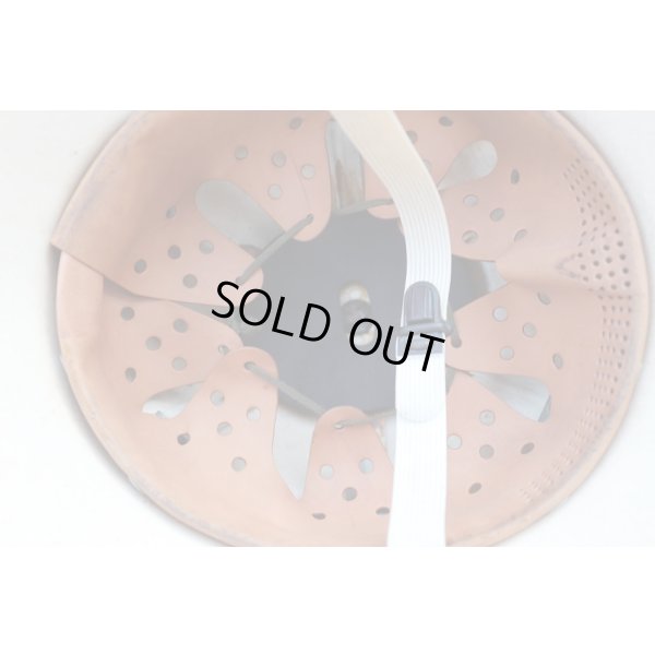 画像5: 西ドイツ消防士ヘルメット58-61