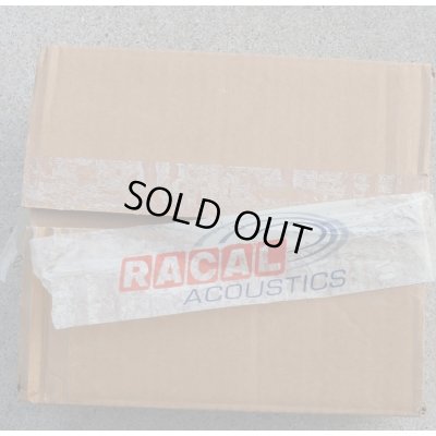 画像5: 米軍放出タレス・ラカル コマーシャルライトウエイトヘッドセット新品