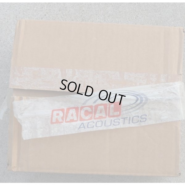 画像5: 米軍放出タレス・ラカル コマーシャルライトウエイトヘッドセット新品