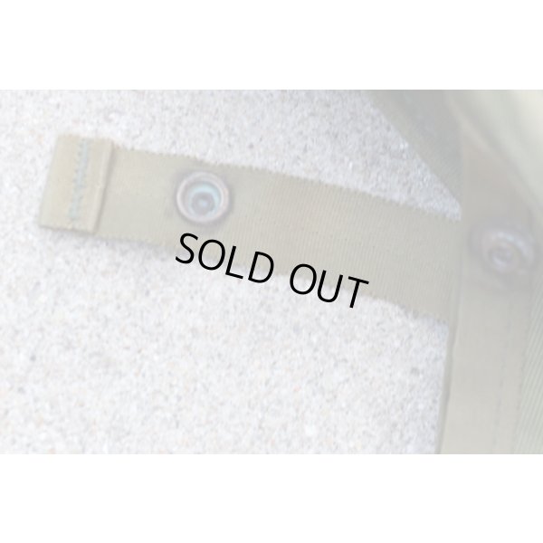 画像5: 米軍LINCLOEマガジンポーチ