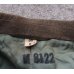 画像5: 米軍1950年代M1950フィールドジャケット(アイクジャケット)サイズ38R