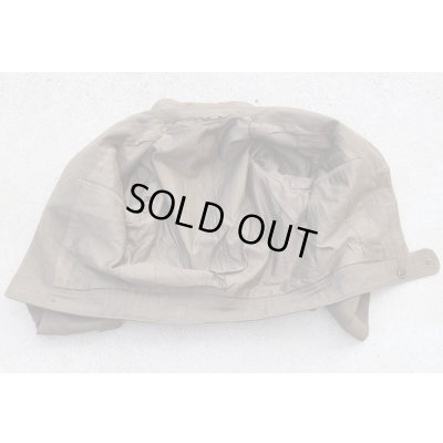 画像3: 第二次世界大戦 米軍M1944フィールドジャケット(アイクジャケット)第16軍団部隊章付きサイズ36S