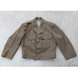 米軍1950年代M1950フィールドジャケット(アイクジャケット)サイズ38R