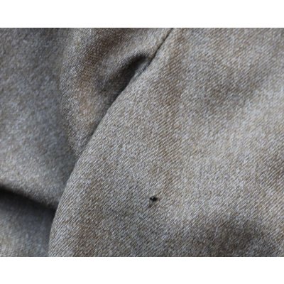 画像7: 米軍1950年代M1950フィールドジャケット(アイクジャケット)サイズ38R