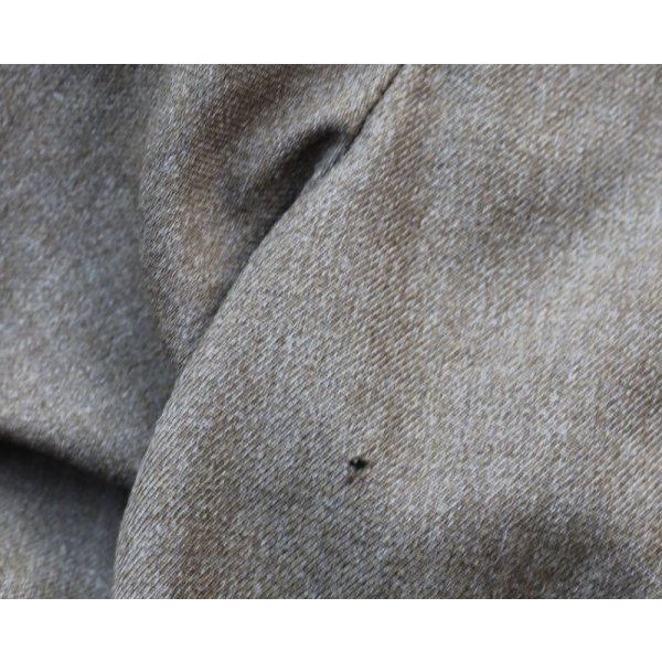 画像7: 米軍1950年代M1950フィールドジャケット(アイクジャケット)サイズ38R