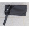 受注生産◆当店オリジナル品イーグル風MP7用MOLLEホルスター新品