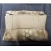 画像1: 受注生産◆当店オリジナル品CAG型メディカルポーチ新品 (1)