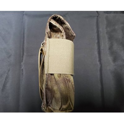 画像4: 受注生産◆当店オリジナル品CAG型メディカルポーチ新品