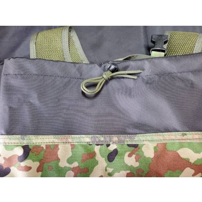 画像4: 受注生産◆英軍P72型アサルトベスト新品