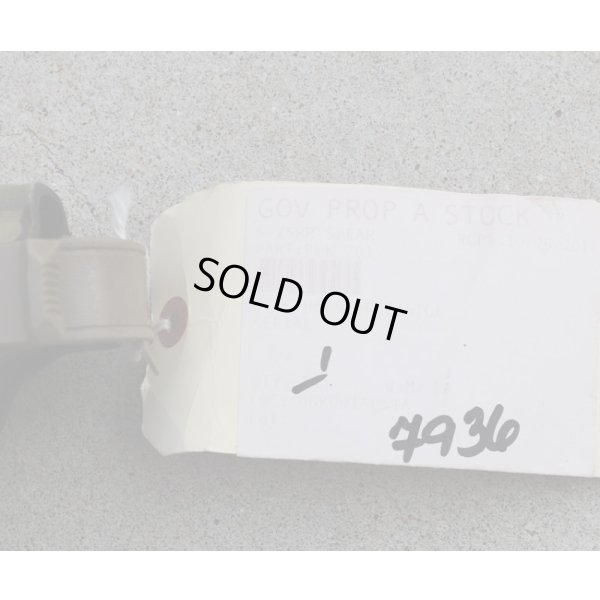 画像4: 米軍レンジャー部隊用サファリランドRGR-6034ホルスターMULTICAM迷彩ITI M3X・M6Xフラッシュライト付ベレッタM92用