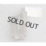 米軍レンジャー部隊用サファリランドRGR-6034ホルスターMULTICAM迷彩ITI M3X・M6Xフラッシュライト付ベレッタM92用