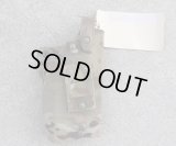 米軍レンジャー部隊用サファリランドRGR-6034ホルスターMULTICAM迷彩ITI M3X・M6Xフラッシュライト付ベレッタM92用