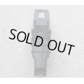 ITW Gen4MOLLE用ピストル用ファストマグ黒 新品