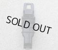 ITW Gen4MOLLE用ピストル用ファストマグ黒 新品