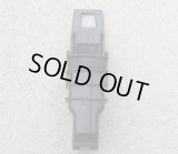 ITW Gen4MOLLE用ピストル用ファストマグ黒 新品