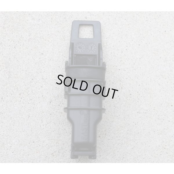 画像1: ITW Gen4MOLLE用ピストル用ファストマグ黒 新品