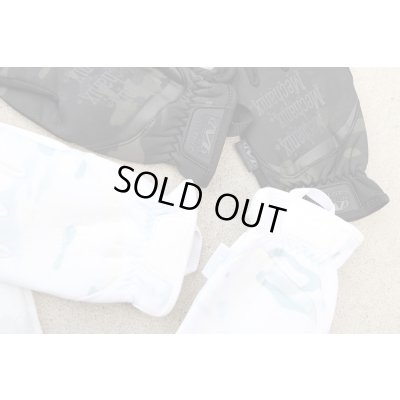 画像5: メカニクスウェア ファーストフィットグローブ2個セットMEDIUM新品