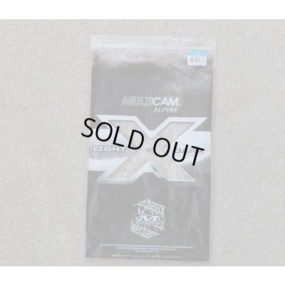 画像6: メカニクスウェア ファーストフィットグローブ2個セットMEDIUM新品